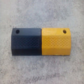 ΑΠΛΟ ΜΟΝΟ ΟΙΚΙΑΚΟ ΣΤΟΠ ΤΡΟΧΟΥ  PARK-DH-223